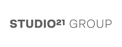 Studio21 Group